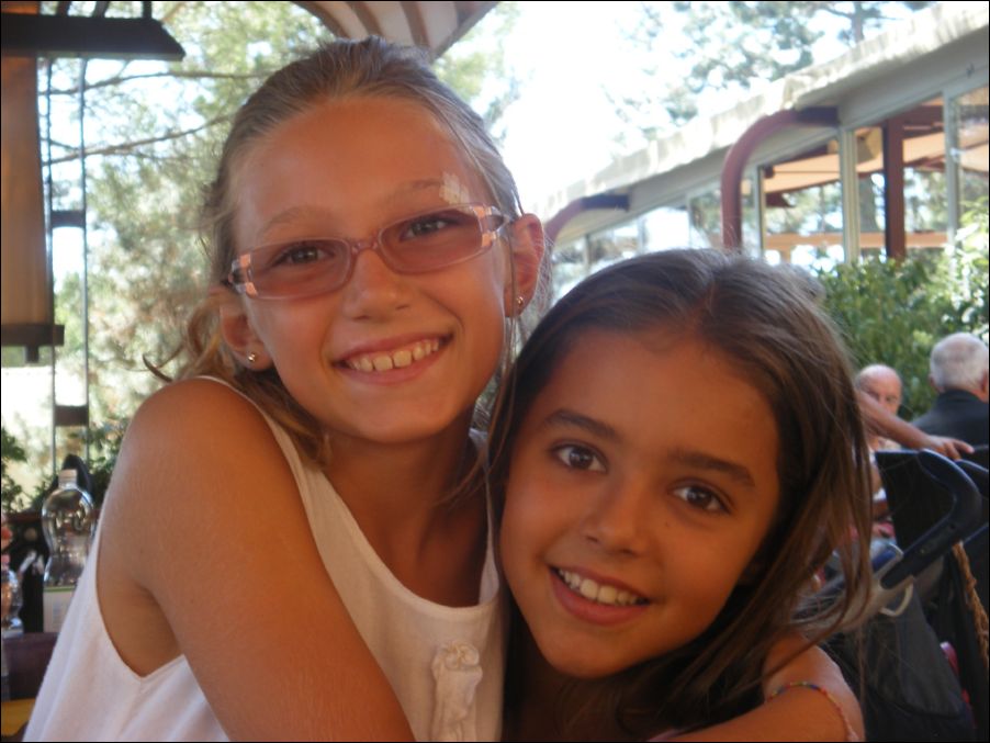 compli camille 9 anni-9